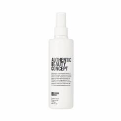 Brume Perfectrice Authentic Beauty Concept 250ml