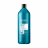 Conditioner Extreme Length Redken 1000ml -Soins Capillaires CONDITIONER EXTREME LENGTH REDKEN 1000ML 39606.1690194263