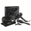 Coffret Ghd Air Premium -Soins Capillaires Coffret ghd Air Premium 1 zoom 23966.1684846523