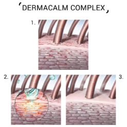 Balance Shampoo 1000ml System Professional 5 Balance Shampoo 1000ml System Professional -Soins Capillaires Complex Dermacalm System Professional 52108.1684847165