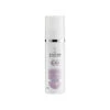 Creative Care Soft Touch 75ml System Professional -Soins Capillaires Creme soft touch 75ml 65103.1684847232
