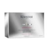 Cure Anti-Chute Intensive Kérastase 42x6ml 1 Cure Anti-Chute Intensive Kérastase 42x6ml -Soins Capillaires Cure Anti Chute Intensive Kerastase 42x6ml zoom 99263.1684846502