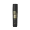 Spray De Maintien Curly Ever After 120ml 2 Spray De Maintien Curly Ever After 120ml -Soins Capillaires Curly ever after 82115.1684846374