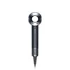 Sèche Cheveux Dyson Supersonic Noir/Nickel -Soins Capillaires Dyson superosnic Noir nickel 80265.1684847416