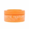 Pâte Texturisante Matte Eleven Australia 85g 2 Pâte Texturisante Matte Eleven Australia 85g -Soins Capillaires ELEVEN AUSTRALIA Matte Texture Styling Paste 85 Gr 12706.1684847747