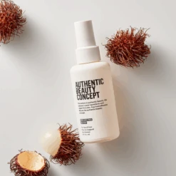 Enhancing Water Authentic Beauty Concept 100ml -Soins Capillaires ENHANCING WATER AUTHENTIC BEAUTY CONCEPT 100ML 66396.1693401362