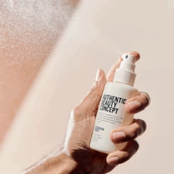 Enhancing Water Authentic Beauty Concept 100ml -Soins Capillaires Enhancing Water Authentic Beauty Concept 39183.1693401362