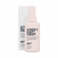 Enhancing Water Authentic Beauty Concept 100ml -Soins Capillaires Enhancing Water Authentic 83359.1693401353