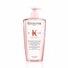 Bain Genesis Kérastase 500ml -Soins Capillaires GENESIS bain hydra fortifiant 30154.1686231422