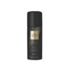 Spray Brillance De Finition Shiny Ever After GHD 100ml 2 Spray Brillance De Finition Shiny Ever After GHD 100ml -Soins Capillaires GHD Shi y ever after 56589.1684847100