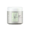 Gomme Modelante Shape Shift EIMI Wella 150ml 2 Gomme Modelante Shape Shift EIMI Wella 150ml -Soins Capillaires Gomme Modelante Shape Shift EIMI Wella 150ml zoom 05502.1684846892