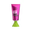 Huile Gélifiée Hydratante Wanna Glow Tigi 100ml -Soins Capillaires Huile gelifiee wanna GLow Tigi bed head 67784.1684847421