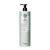 Conditioner Assouplissant True Soft Maria Nila 1000ml -Soins Capillaires Image produits 0004 soft conditioner 1000 ml 84747.1684847600