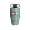 Bain De Masse Épaississant Genesis Homme Kérastase 250ml -Soins Capillaires KF 0003 Kerastase 22 GENESIS HOMME BAIN DE MASSE 250ml 83146.1684847530