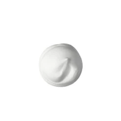 Kaze Wave Mousse Boucles Shu Uemura 150ml -Soins Capillaires Kaze Wave Shu Uemura 32920.1684847085