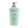 Bain Divalent Kérastase 500ml -Soins Capillaires Kerastase 0000 DIVALENT 33859.1684846987