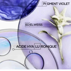 Recharge Bain Lumière Blond Kérastase 500ml -Soins Capillaires Kerastase Eco recharge Blond Absolu Bain Lumiere 500ml 46613.1686233574