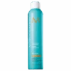 Laque Finish Strong Moroccanoil 330ml 1 Laque Finish Strong Moroccanoil 330ml -Soins Capillaires Laque Lumineuse Moroccanoil Finish Strong zoom 10944.1684846461