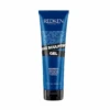 Max Sculpting Gel Redken 250ml 2 Max Sculpting Gel Redken 250ml -Soins Capillaires MAX SCULPTING GEL STRONG HOLD GEL FOR LONG LASTING CONTROL 40959.1684847720