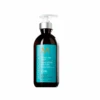 Moroccanoil - Creme Intensive Boucles 300ml -Soins Capillaires MOROCCANOIL CREME INTENSIVE BOUCLES 300ML 23985.1686574610