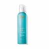 Mousse Volumatrice Moroccanoil 250ml -Soins Capillaires MOUSSE VOLUMATRICE MOROCCANOIL 250ML 36077.1686641956