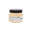 Masque Absolut Repair Golden L'Oréal 500ml -Soins Capillaires Masque Golden AbsolutRepair 66847.1684847346