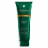 Masque Karité Nutri René Furterer 250ml -Soins Capillaires Masque Karite Nutri Rene Furterer 250ml zoom 61526.1684846558