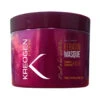 Masque Kératine Pour Cheveux Colorés Et Dévitalisés Kreogen 500ml -Soins Capillaires Masque Keratine Cheveux Colores Kreogen 500ml zoom 87923.1684846843