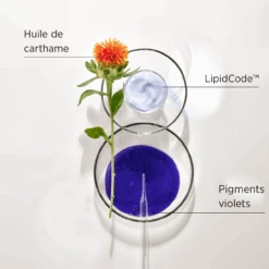 Masque LuxeBlond System Professional 200ml 7 Masque LuxeBlond System Professional 200ml -Soins Capillaires Masque Luxeblond 200ml 97774.1684847800