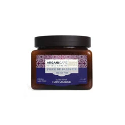 Masque Prickly Pear Figue De Barbarie Arganicare 500ml 6 Masque Prickly Pear Figue De Barbarie Arganicare 500ml -Soins Capillaires Masque Prickly Pear Figue De Barbarie Arganicare 1 400ml zoom 74502.1684846917