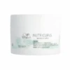 Masque Nutri Curls Wella 150ml -Soins Capillaires Masque Nutri Curls Wella 150ml 39691.1693987947