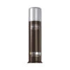 Mat 4 L'Oréal Homme -Soins Capillaires Mat 4 Homme L Oreal Professionnel 80ml zoom 08207.1684846405