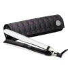 Pack Lisseur Ghd Platinum+ Blanc Pochette Ghd 1 Pack Lisseur Ghd Platinum+ Blanc Pochette Ghd -Soins Capillaires Pack Lisseur ghd Platinum Blanc Pochette ghd zoom 54056.1684922322