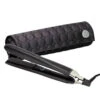 Pack Lisseur Ghd Platinum+ Noir Pochette Ghd -Soins Capillaires Pack Lisseur ghd Platinum Noir Pochette ghd zoom 88464.1684922324