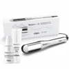 Pack Steampod 4 Cheveux Épais L'Oréal Professionnel -Soins Capillaires Pack Steampod 4 Epais 77545.1684922402