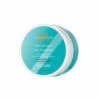 Pâte Texturisante Moroccanoil 75ml 2 Pâte Texturisante Moroccanoil 75ml -Soins Capillaires Pate Texture Moroccanoil 75ml zoom 82203.1684846528