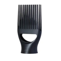 Embout Peigne Afro GHD