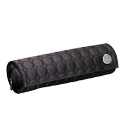 Soins Capillaires 8 Pochette Lisseur Ghd Thermorésistante