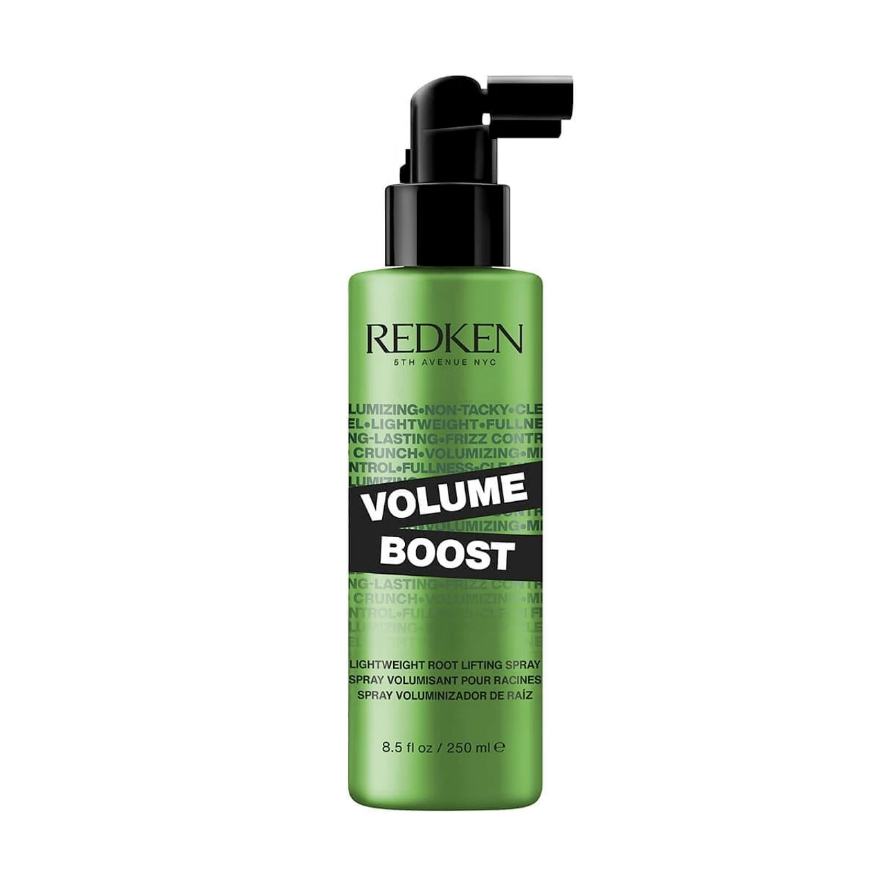 Volume Boost Redken 250ml 3 Volume Boost Redken 250ml