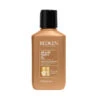 Huile D'Argan All Soft Redken 90ml -Soins Capillaires Redken All Soft 0003 Calque 1 27761.1684847319