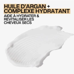 Conditioner All Soft Redken 300ml -Soins Capillaires Redken condi all soft 31988.1689860380