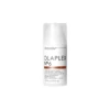 Olaplex N°6 Bond Smoother 2 Olaplex N°6 Bond Smoother -Soins Capillaires Sans titre 1200 1200 px 59075.1684846927