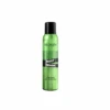Root Tease Spray Finition Redken 250ml 1 Root Tease Spray Finition Redken 250ml -Soins Capillaires Sans titre 3 Recupere 2 84941.1684847682