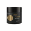 Masque Keratin Essentiel Eugène Perma 500ml -Soins Capillaires Sans titre 1 Rcupr 81737.1686660747