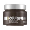 Sculpte L'Oréal Homme -Soins Capillaires Sculpte Homme L Oreal Professionnel 150ml zoom 11126.1684846406