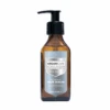 Sérum Protecteur à La Biotine Arganicare 100ml -Soins Capillaires Se rum Protecteur arganicare 06036.1684847778