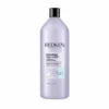 Shampoing Blondage High Bright Redken 1000ml 2 Shampoing Blondage High Bright Redken 1000ml -Soins Capillaires Shampoing Blondage Redken 1000ML 86822.1684847713