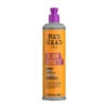 Shampooing Colour Goddess Tigi 400ml 1 Shampooing Colour Goddess Tigi 400ml -Soins Capillaires Shampooing Colour goddess 400ml 71975.1684847341