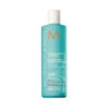 Shampooing Sublimateur De Boucles Moroccanoil 250ml -Soins Capillaires Shampooing Curl Enhancing Moroccanoil Hairstore zoom 98806.1684846704