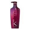 Shampooing Kératine Cheveux Normaux à Secs Kreogen 800ml -Soins Capillaires Shampooing Keratsine Cheveux Secs Kreogen 800ml zoom 96655.1684846841